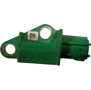CZUJNIK UDERZENIOWY VOLKSWAGEN AUDI SEAT SKODA