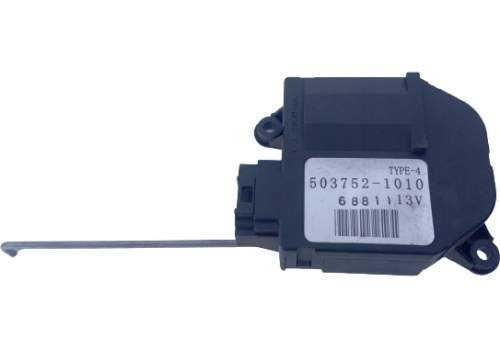 b511a1f342359a6c8a58a49e7734