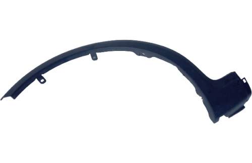 5fd2dc0a43bf8ff56426dd34230c