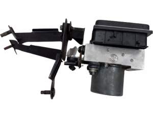 POMPA STEROWNIK ABS INFINITI QX70 FX30d 3.0