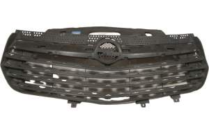GRILL ATRAPA CHŁODNICY PRZÓD OPEL VIVARO II B