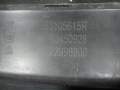 d8a4edd44198ba7503176399e955