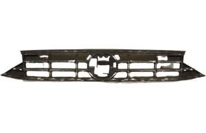 GRILL ATRAPA CHŁODNICY PRZÓD VW PASSAT B8 3G0
