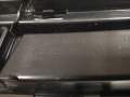 dac359e34fc0b95cf738a93a60e7