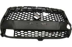 ATRAPA CHŁODNICY PRZÓD SUZUKI SWIFT MK8 SPORT 16-