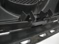 233081b442298f544166a192e764