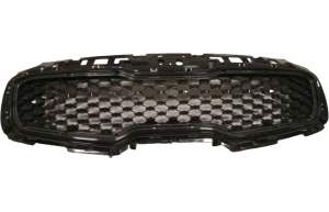 ATRAPA CHŁODNICY PRZÓD KIA SPORTAGE IV 4 2015-