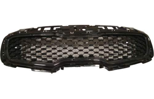 54b20c644d7c9eea58582d3e9cb6