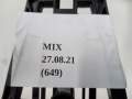 4ba8d3ec495f80ccd559c53c3087