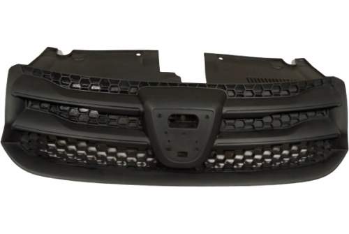 615a06524a84948b04e7e6276640