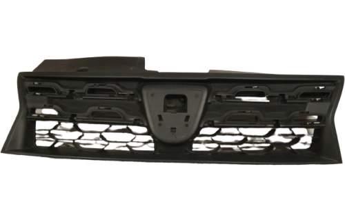 9378d3c24695817fac9f1032c12b