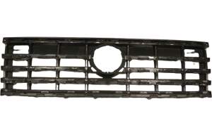 ATRAPA CHŁODNICY GRILL PRZÓD VOLKSWAGEN TOUAREG 3