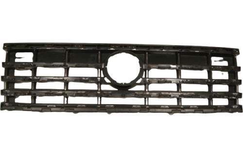 4770b8624b4ba2062a61cfe00d03