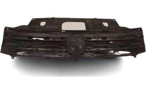 ea1c78d848c899320c952c509107