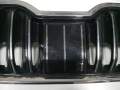 b1220cc14ac280c18e09bc15db96
