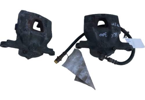 9524ebd34d6f8f90e46c036ccee8