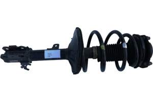 AMORTYZATOR MCPHERSON PRZÓD LEXUS RX300