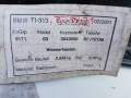 a6b481334cd3b4d136821365ddf5