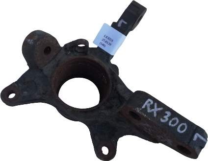 f5f5177c4b41a3929ea30361b845