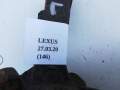 83266cde48feaa65fa46c808afe0