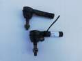 5a20da664e09a203ed51526e4f02