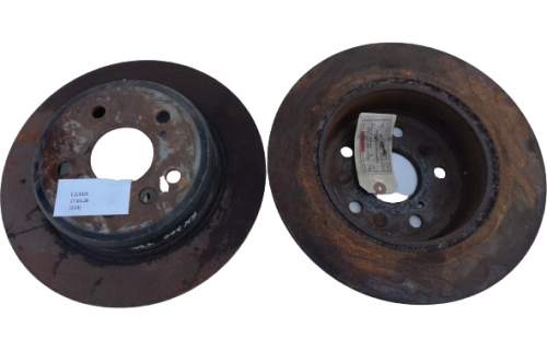 edaeeac344608cf2e23d91a3316f