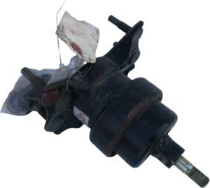 PODUSZKA SILNIKA LEXUS RX300