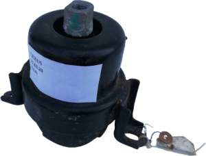 PODUSZKA SILNIKA LEXUS RX300