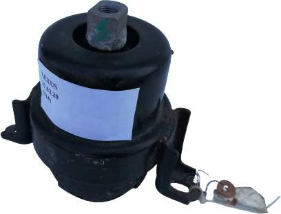 2925aed446f7a3fc0347e96854a3