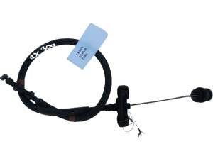 LINKA CIĘGNO HAMULCA RĘCZNEGO LEXUS RX300