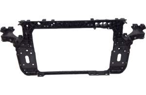 PAS PRZÓD PRZEDNI WZMOCNIENIE KIA SPORTAGE III 3