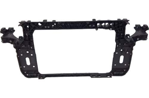 a46e1f644b5aa73cdd0112961a55