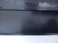050cc46d486fa02f4b2183050906