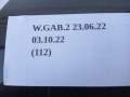 1de920ef44eca5b414f0e8258aa8