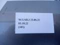 57a836bd489488cd2ae698c730c8