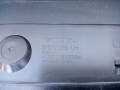 bb737ee7447aadcc6a1305498592
