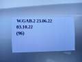 f9173e8747199b536ec91d1f3d21