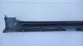 ff7fce4d4257ab7ac2348195a89f