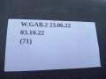 2112b8ba4e19ad8c05d0adcfa840