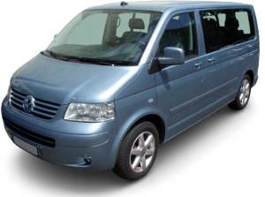 PRZEWÓD KLIMATYZACJI VW TRANSPORTER T5 2.5 TDI AXD