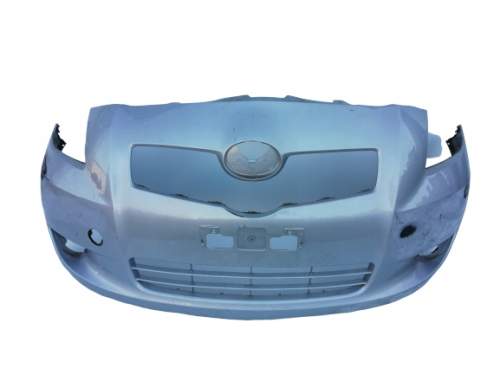 32ebe6cb4711a4efc2b820233054