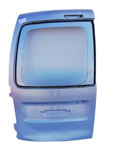 DRZWI BAGAŻNIKA LEWE SKRZYDŁO VOLKSWAGEN CADDY III