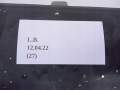 b3607d404d87a167fc0ef3bdc43b