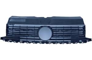 GRILL ATRAPA CHŁODNICY KRATKA VOLKSWAGEN T6