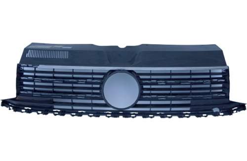 a9fec72a43389d89197fd512fb55