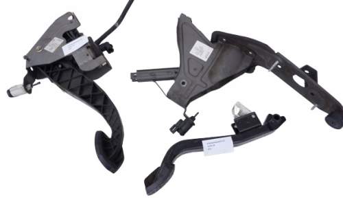 9c267a844d778e25e64fecbd5310