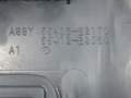 9893bcd54786a66d2b677fa9b48a