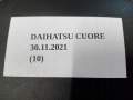 fe688ab64fa2803668be7b73aa33