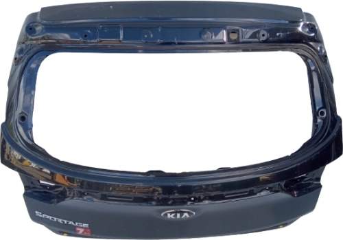 b38139db46998ce72fb2d4eddef2