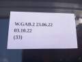 cbfa52104c5b8c115e540d6f413e